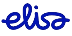 Elisa